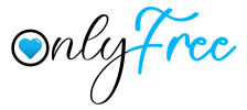 OnlyFree